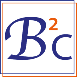 B2C